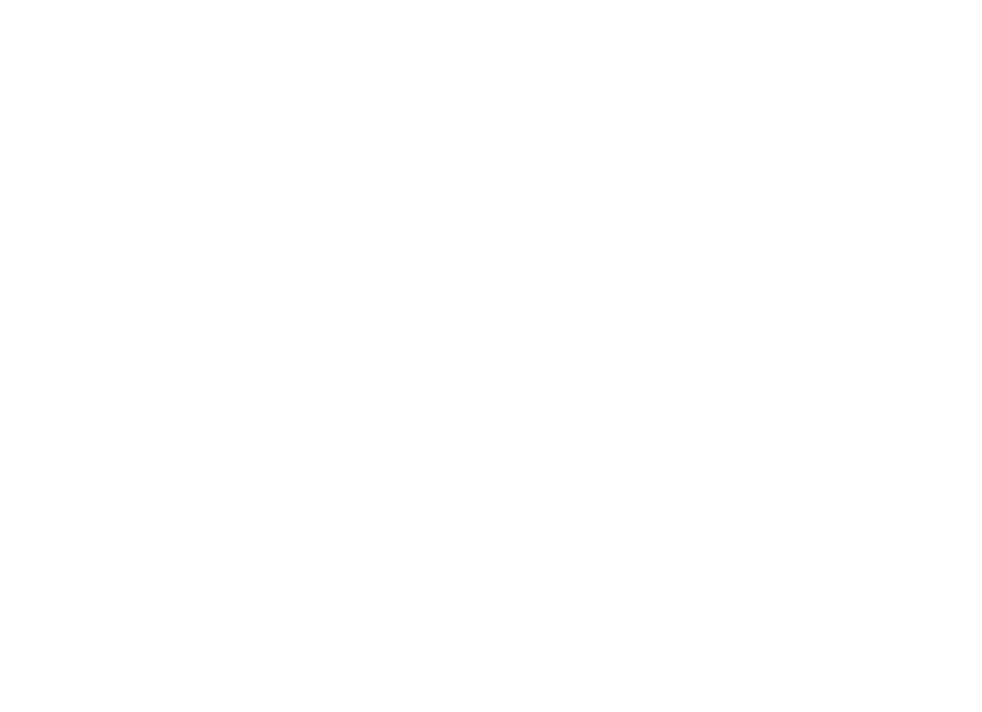 TempIn