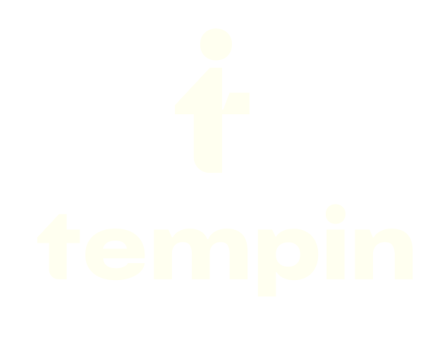 Tempin